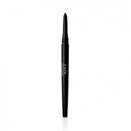 Precisionist Waterproof Eyeliner Pencil 50 Black Label