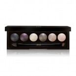 Highlights Wet & Dry Eye Shadow Palette Cool Lights No.11