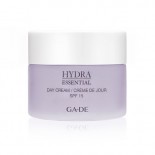 Hydra Essential Day Cream For Dry/Very Dry Skin