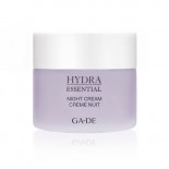 Hydra Essential Night Cream